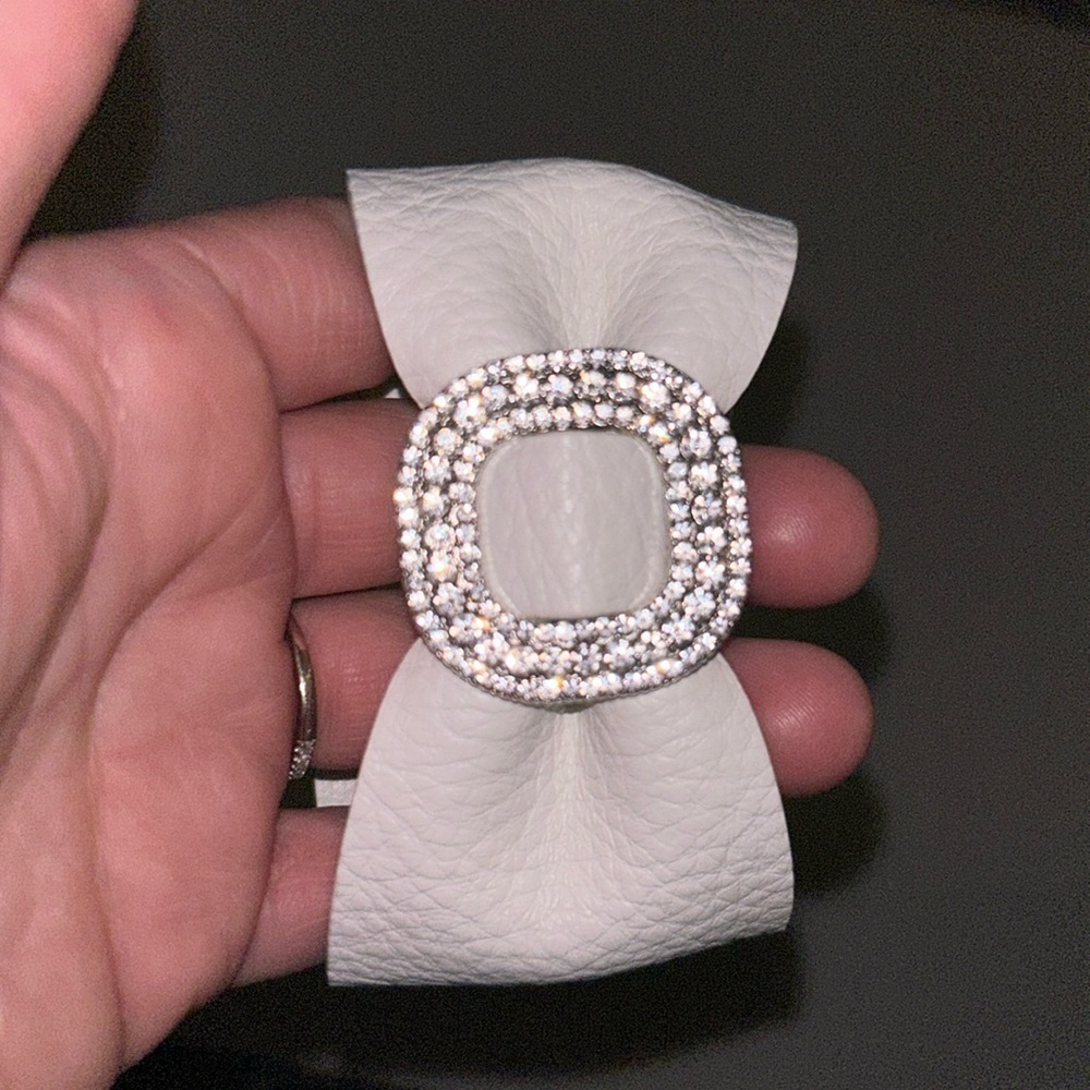 Women’s Bracelet